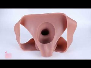 Game-Changer Gear for Couples | Upgrade Comfort & Confidence