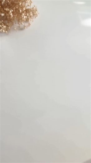 76K views · 116 reactions | Diy Friendship day card idea Watch the...