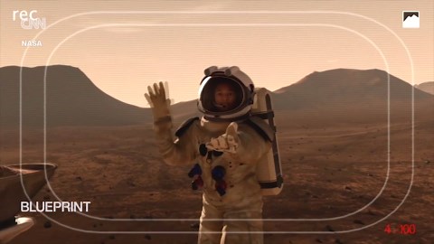 ‘Space taxis’ take satellites straight to their destination