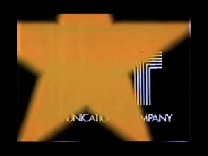 T.A.T. Communications Company (x2)/Allwhit Inc. (1980)