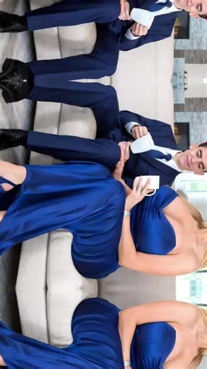 Chubby Queen: Empowering Gym Girls and Mature Women