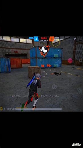 Genesis #freefire #shorts #trending #ytshorts #viralshorts