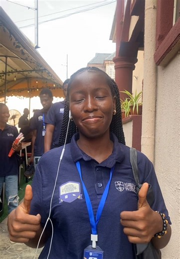 Before class: Focused & ready 💡✨ After class: Drained & barely surviving 💀😂 MIP classes don’t play! Who else feels this? 😅 #mip #missioninternshipprogram #beforevsafter