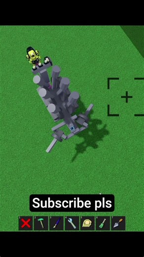 real car in babft #roblox #babft #car #motor #shorts