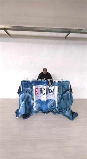 Contact Lumaportatil for Inquiries