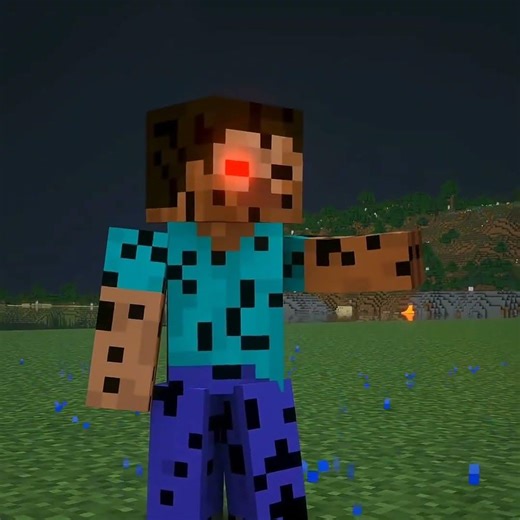 They Chose The Wrong Girl...💀