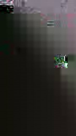 Stanley Okorie.. | The-CLASSIC-Nollყwood