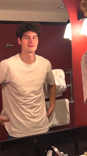 moritz_hau on TikTok