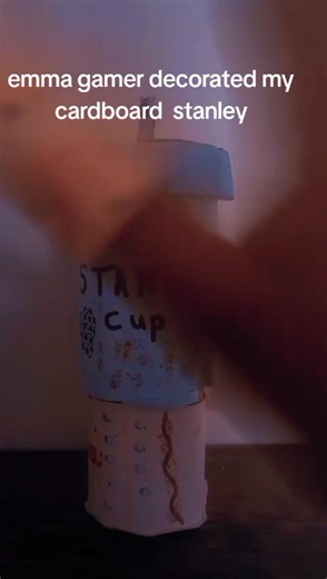 Lillian (@swipe_game_photo)’s videos with c u p i d - ෆ - 🥥 ╹s a s h a ╹