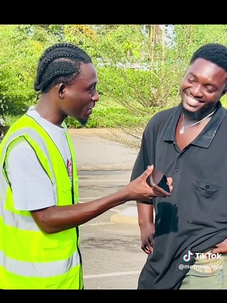 Understanding the Meaning of 'Break A Leg'