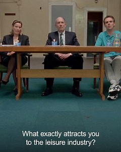 6.1K views · 86 reactions | "It's like, my pleasure in other people's leisure" British classic Trainspotting is now streaming, but hurry this train is leaving 13 Feb. Watch now on SBS On Demand: https://sbson.app.link/Trainspotting | SBS On Demand | Facebook