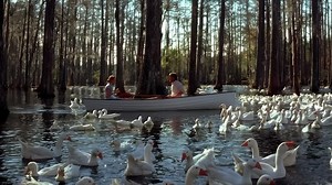 Дневник памяти (2004)
