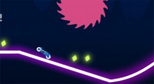 Rider Online | Kostenlos spielen auf Topspiele.de