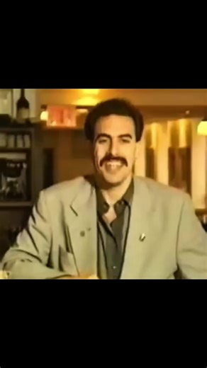 Follow for more daily comedy❤️ #borat #fyp #funny #viral2026 #skit | borat