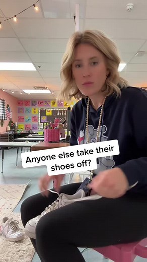 followkristenfriend on TikTok