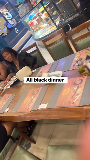 vw_travel_and_tours_ on Reels