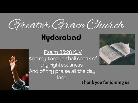 Personal precepts | Sunday service | 28th September