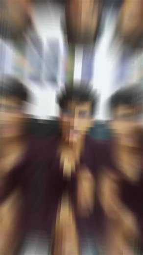 Top Gaming Content from Rockstar Games in the UK