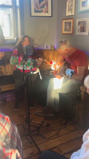 Reminder we are closed Boxing Day, but will be reopened Saturday the 27th with a full day of great food and drink all with a Saturday Session 130 to 4, drop in for a little holiday fun! | Evermoore Brewing Co