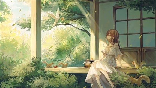 【无损Hi-Res】Way Back Home - SHAUN（爆火全球的神曲系列）