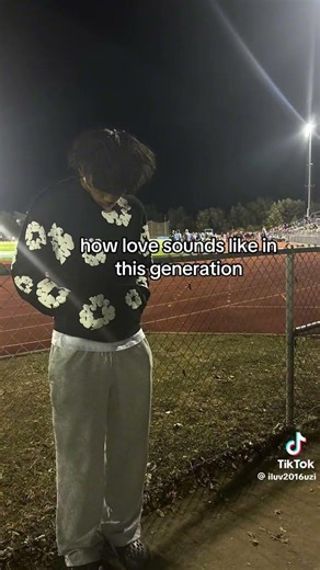 #tiktok #relatable #viral #notmine ‪@s1n_ss‬