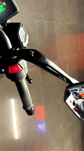 2026 Duke 250: Worth Ah? 😱🔥Full video 👇#Shorts