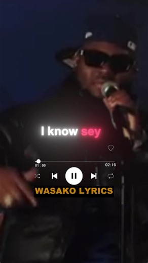 Mene Woa de King Promise: Lyrics and Meaning