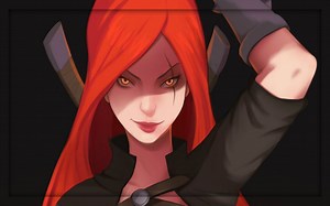 Nightcore - Phoenix (League of Legends Lyrics)