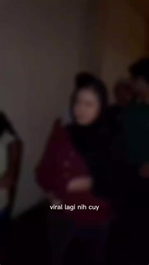 Penjual HP Viral di Meulaboh dengan iPhone 17