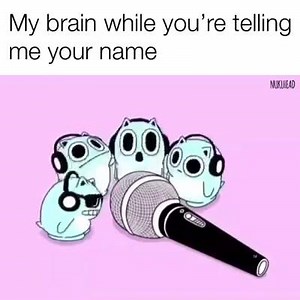 🤣🤣 music by Die Antwoord | Introvert Memes