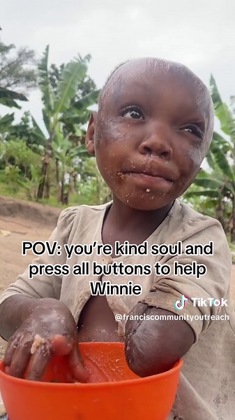 Acts of Kindness: Helping Those in Need