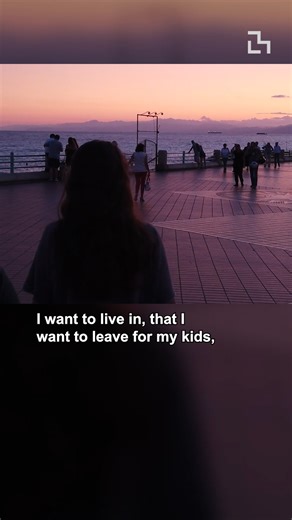 How can we reduce harm to our planet and the future prospects of life on Earth? How can we turn the tide to regenerate Earth’s systems while enabling societies to flourish? These fundamental questions are at the heart of the Media Lab's Future Worlds research theme, which seeks to confront the urgent challenges of supplying affordable energy, food, and security for sustained life on Earth—for all living beings. Our researchers are helping to create transformative technologies and leading work fo