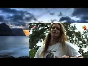 Haunted History S1 E8