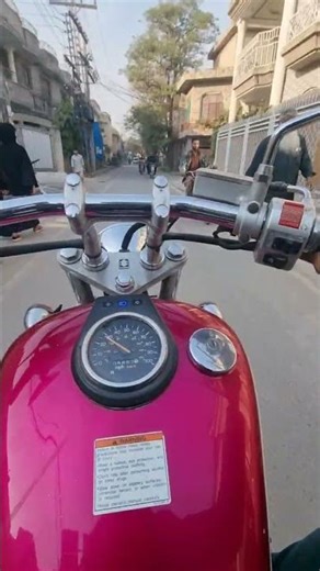 suzuki boulevard s40 pure sound with harley Davidson exhaust