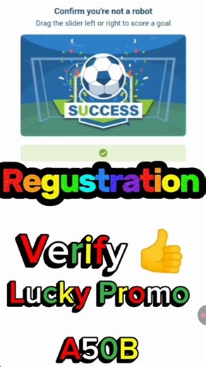 1xBet Promo Code | How to Registration 1xBet | 1xBet Account Verify |Fast Deposit Bonus 300%#shorts