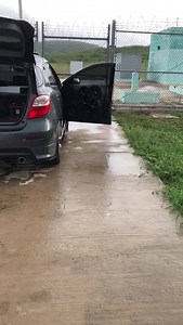 3K views · 62 reactions | Serie Platinum 10” Proyecto New #TeamHeathSoundPR  | Gárgolas Audio Puerto Rico | Facebook