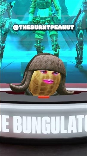 Don't Gotta Read Every Chat Cloakzy | Arc Raiders