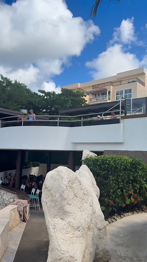 49K views · 708 reactions | Staying up until 4am the night before an...