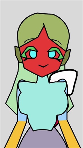 Alight motion pro test!