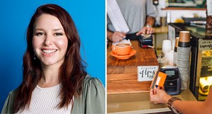 $1,674 credit card warning for millions of Aussies as 'alarm bells’ ring over debt trend