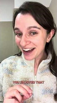 Amazing trick to get a better sound! #flute #flutetone #practicetrick