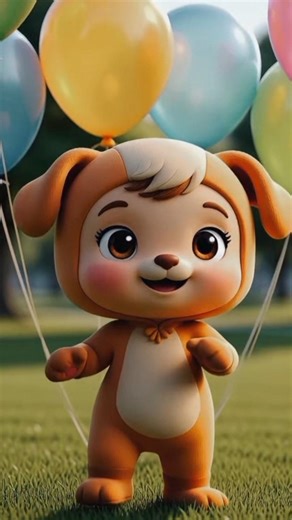 A ram sam sam #childrenssong #animateddance #aramsamsam #ramsamsam