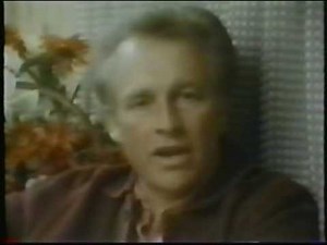 Evel Knievel Action Video American Daredevil Cow Palace, San Fran 3/3/72 Hells Angels Fight & Jump