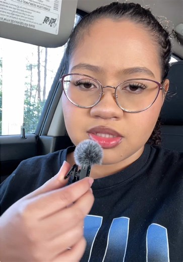 Best Mini Mics for Outdoor Content Creation