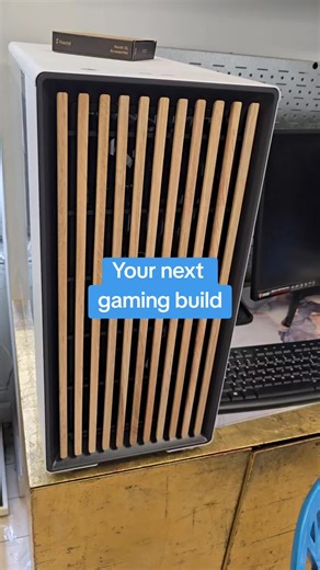 #computers #computerrepair #custompc #gamingpc #gaming