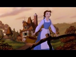 Watch full movie La Bestia with english subtitles FULLHD 21:9