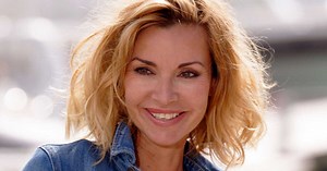 Ingrid Chauvin : la bonne adresse pour acheter ses looks dans Demain Nous Appartient sur TF1