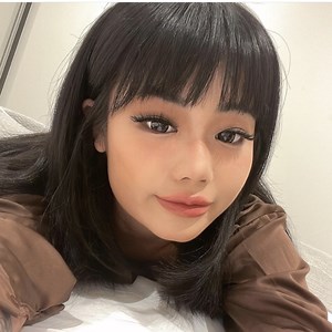 nnnnekochan - Twitch