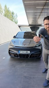 169K views · 1.1K reactions | Light signatures and turning...