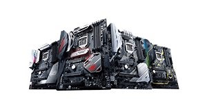 Co je základní deska? | Alza.cz